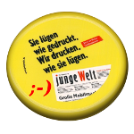 http://www.jungewelt.de/index.php